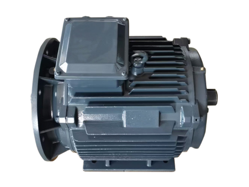 45KW—380V